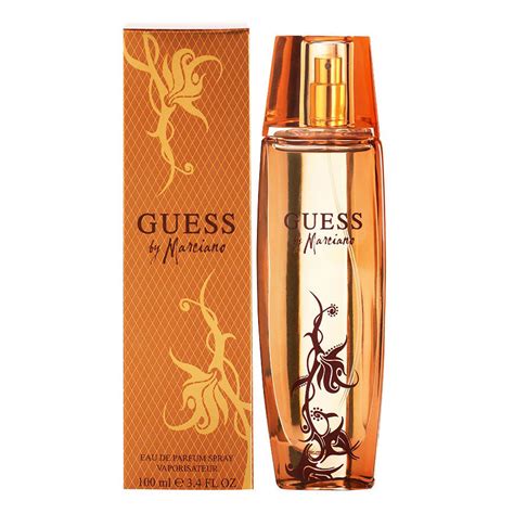 guess marciano perfume|guess by marciano price.